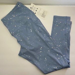 Modern Balance Leggings